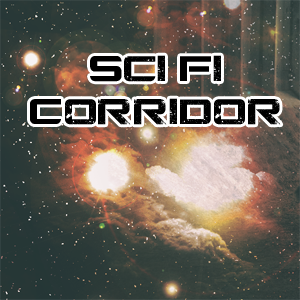 More information about "Sci-Fi Corridor"